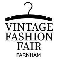Vintage Fashion Fair Farnham